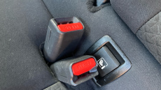 Nissan Juke 1.0 DiG-T 114 N-Connecta 5dr Petrol Hatchback